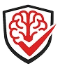 voklana.com